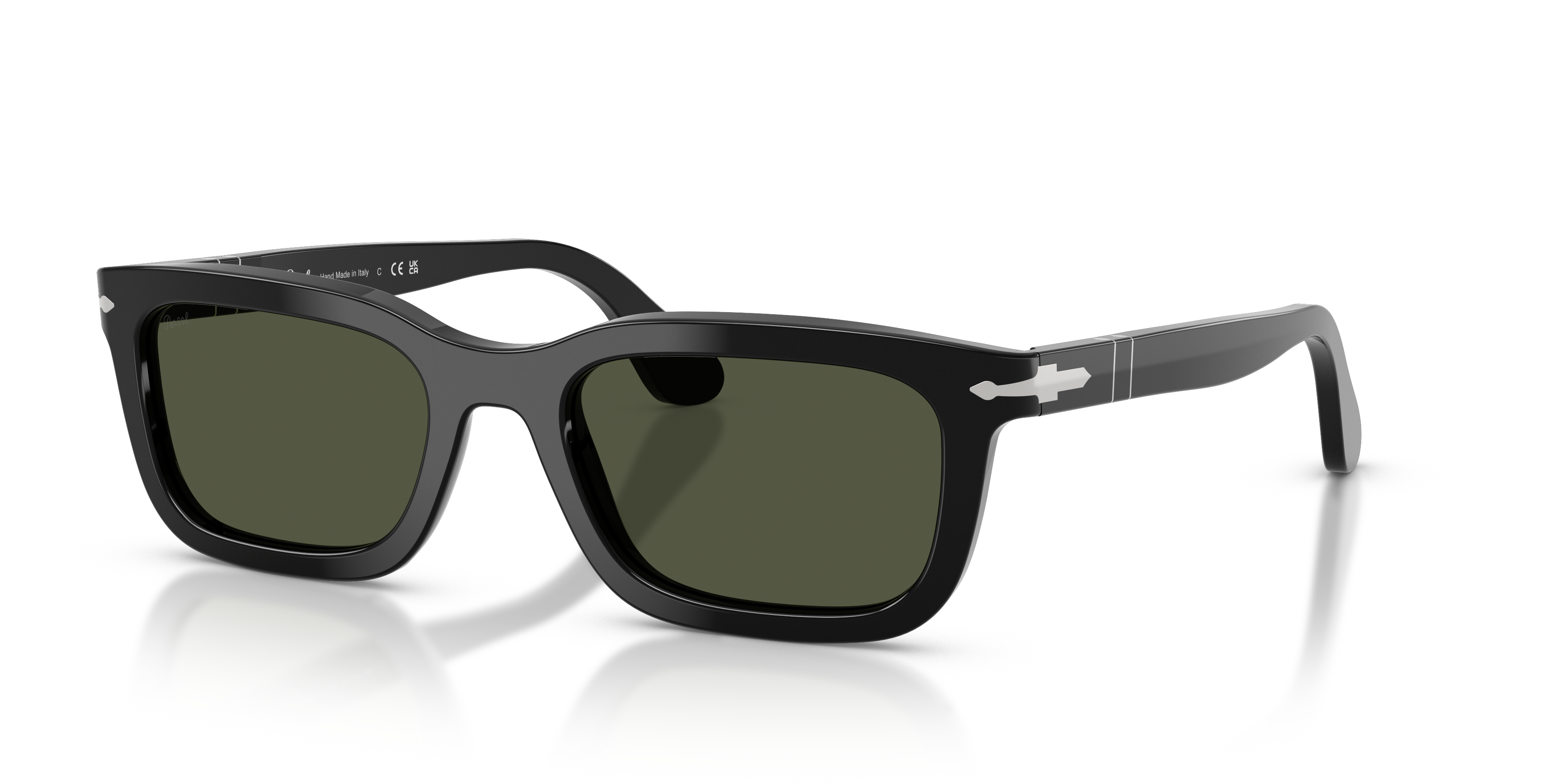 Persol PO3396S 95/31  